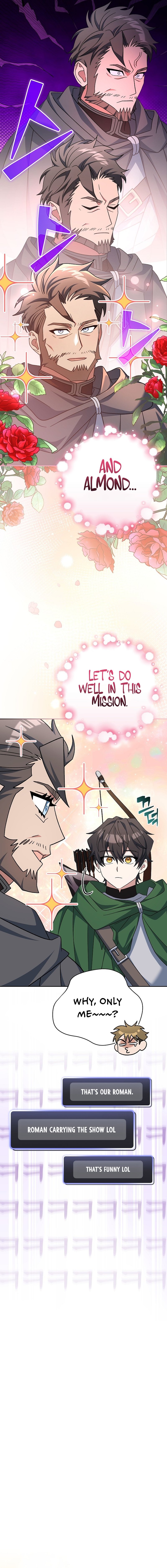 Page 20 of Chapter 10