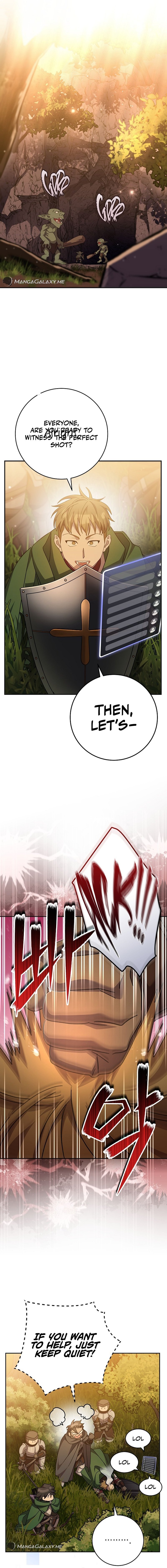 Page 21 of Chapter 10