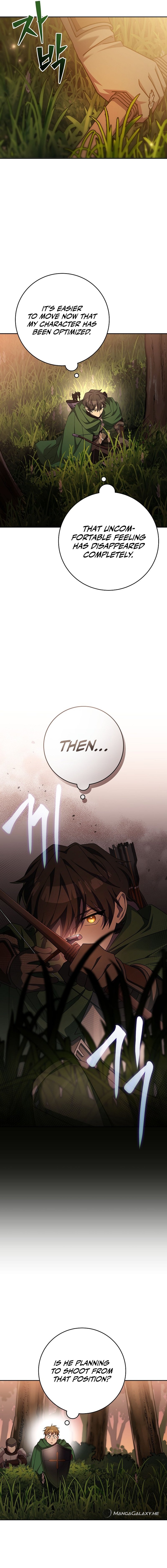 Page 23 of Chapter 10
