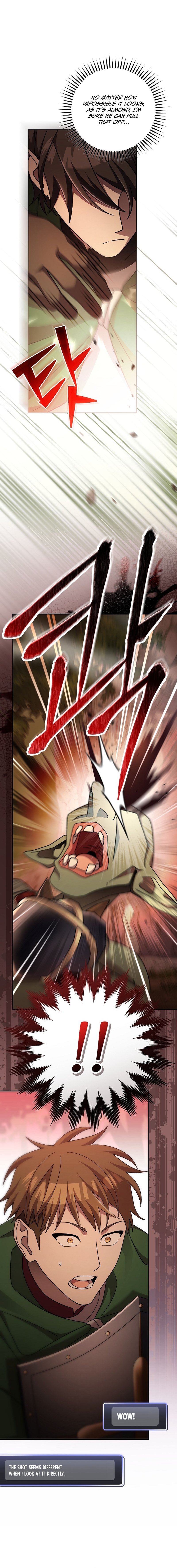 Page 24 of Chapter 10