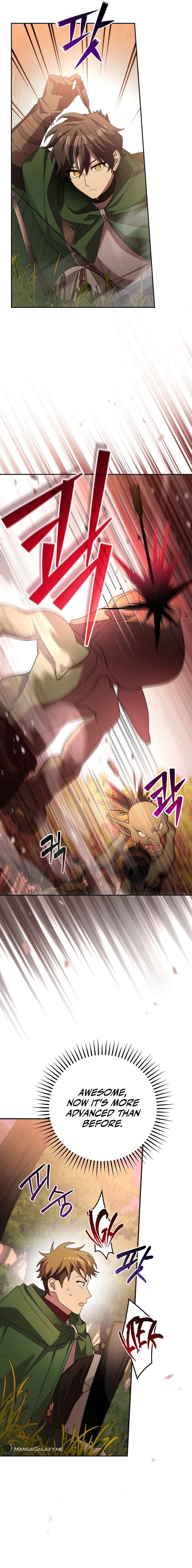 Page 25 of Chapter 10