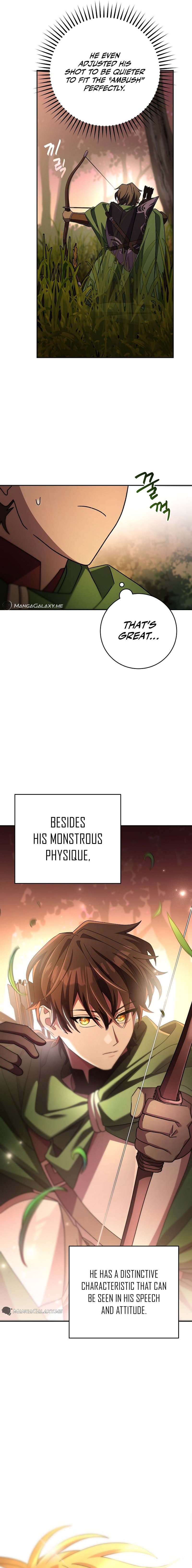 Page 26 of Chapter 10