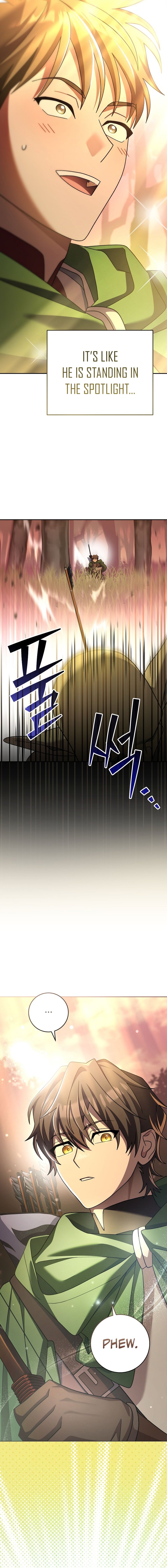 Page 27 of Chapter 10