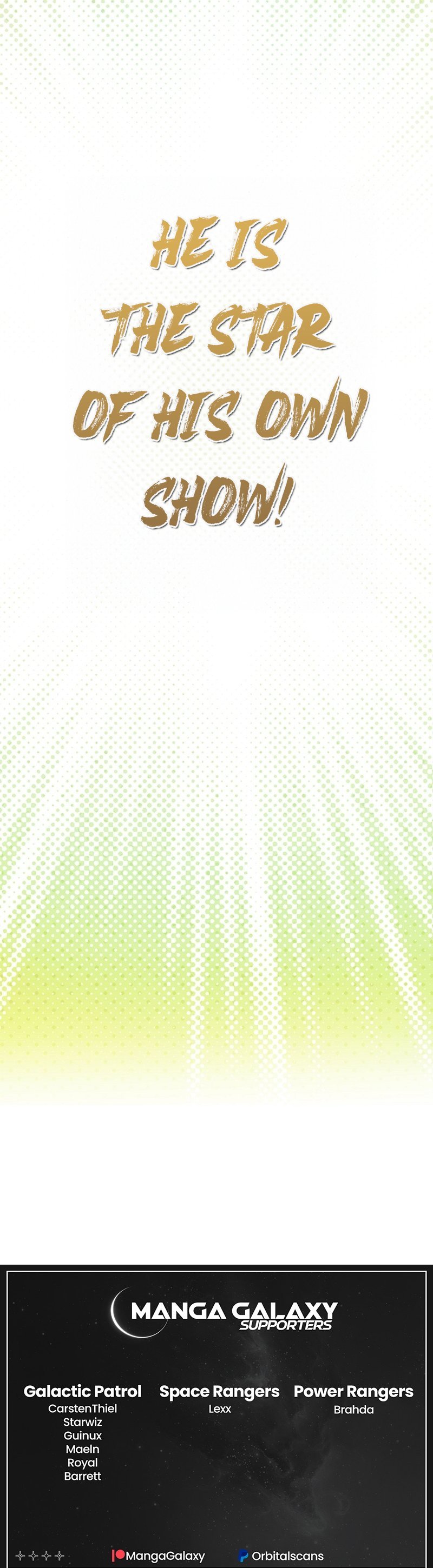 Page 28 of Chapter 10