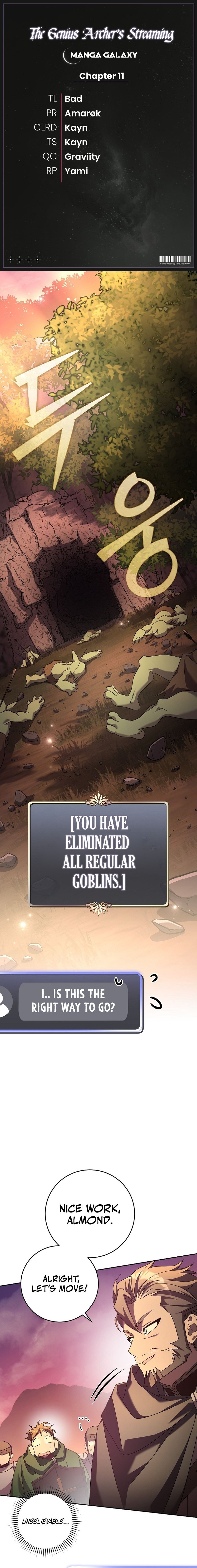 Page 1 of Chapter 11