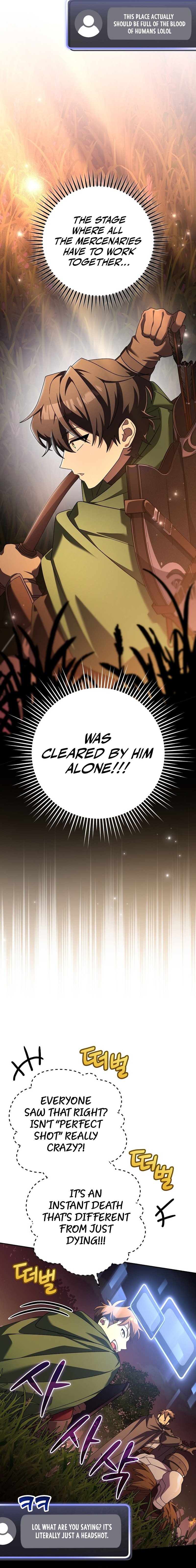 Page 2 of Chapter 11