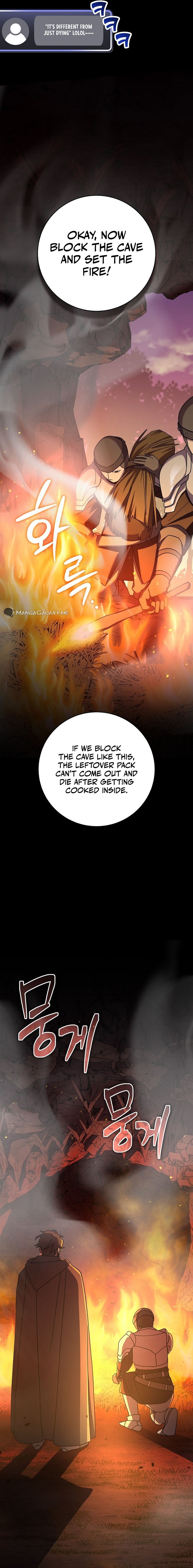 Page 3 of Chapter 11