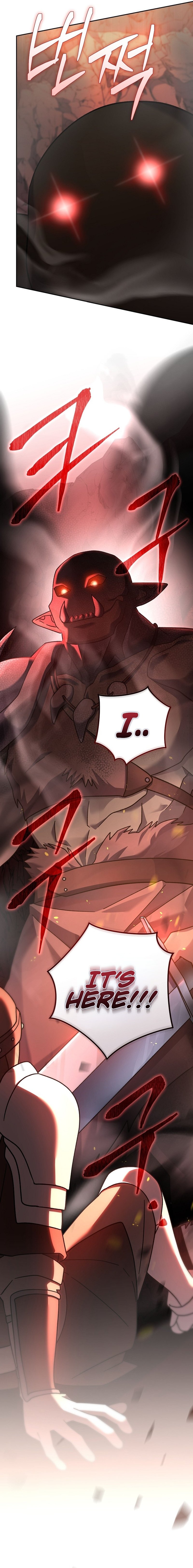 Page 5 of Chapter 11