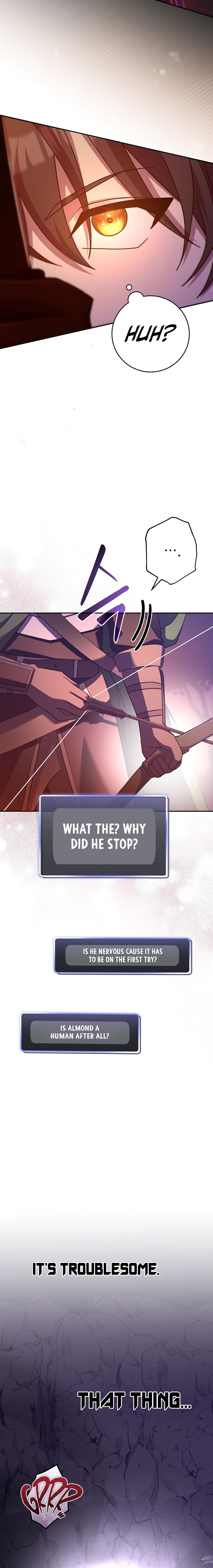 Page 8 of Chapter 11