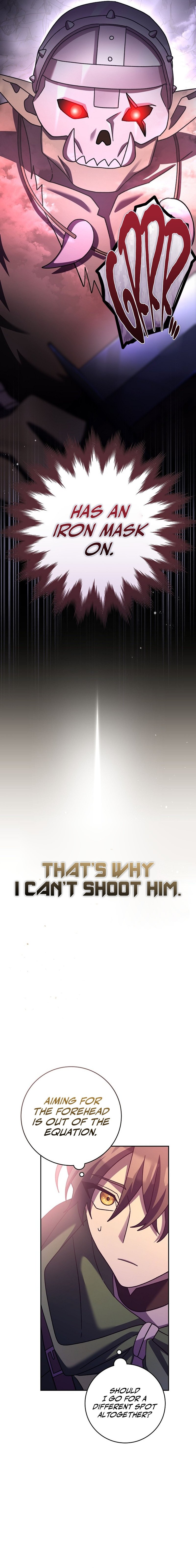 Page 9 of Chapter 11