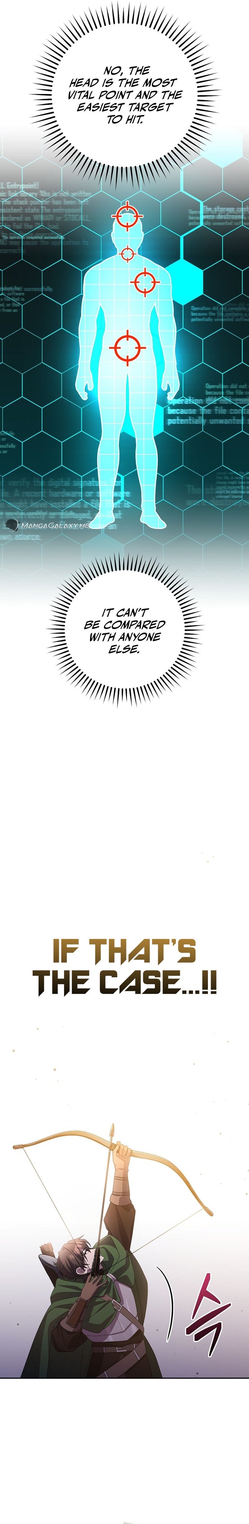 Page 10 of Chapter 11