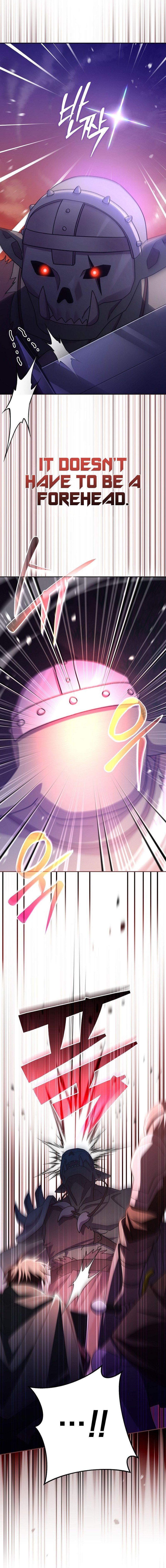 Page 13 of Chapter 11