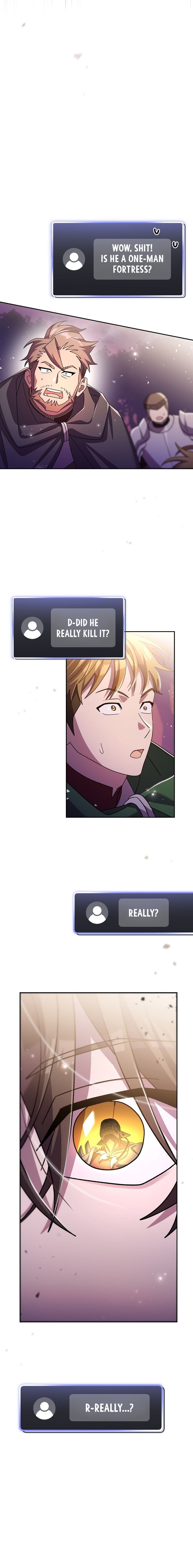 Page 14 of Chapter 11