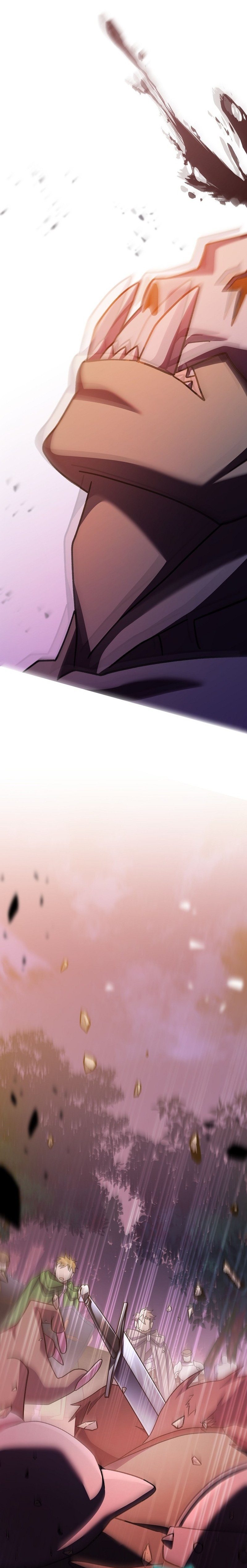 Page 15 of Chapter 11