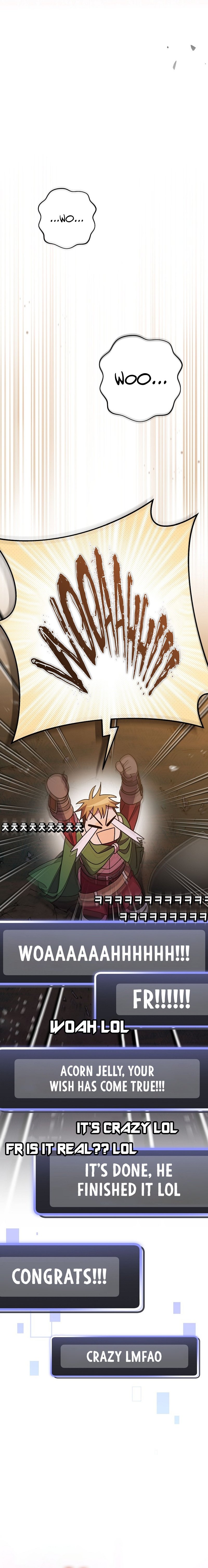 Page 17 of Chapter 11