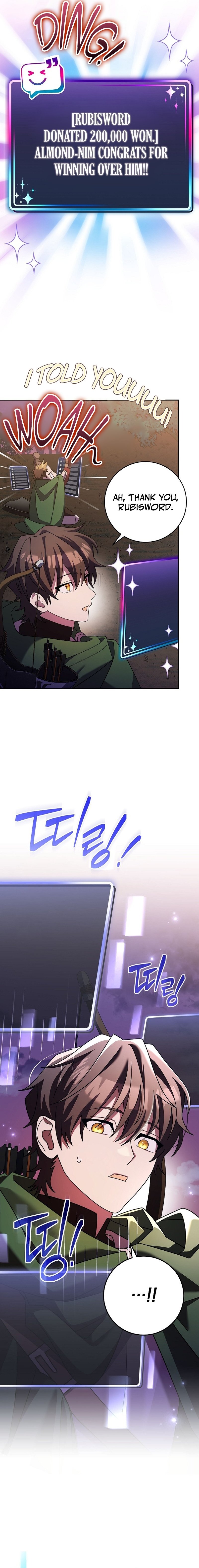 Page 18 of Chapter 11