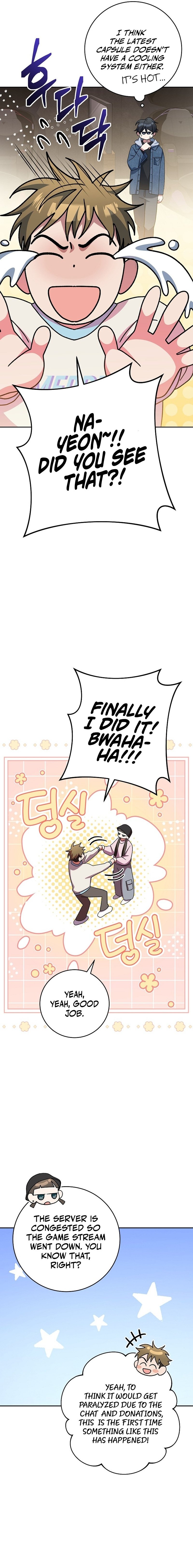 Page 21 of Chapter 11