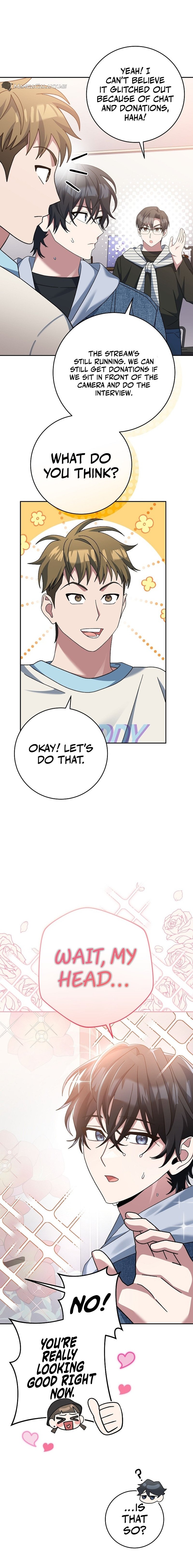 Page 22 of Chapter 11