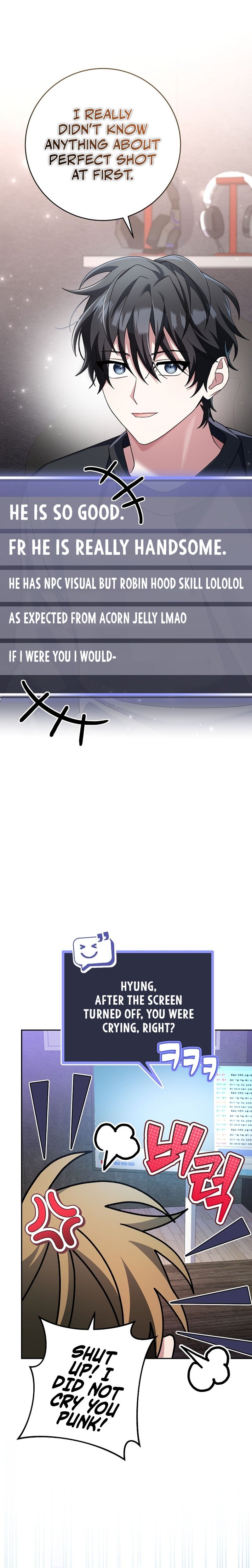 Page 24 of Chapter 11