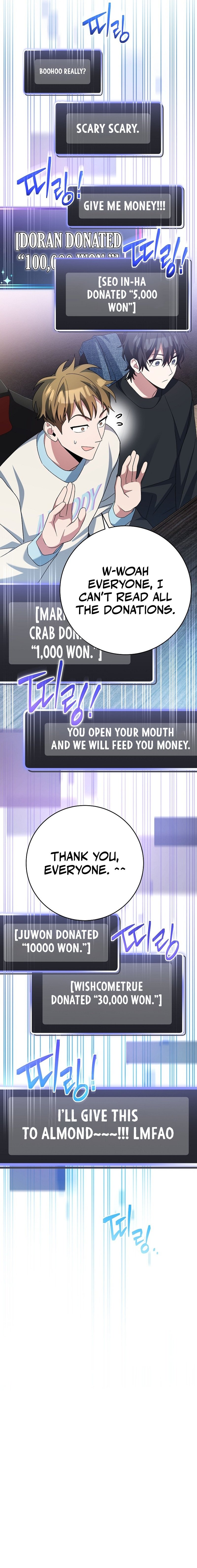 Page 25 of Chapter 11