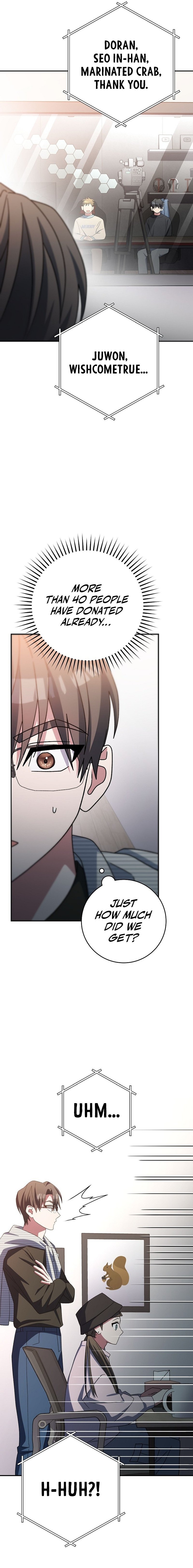 Page 26 of Chapter 11