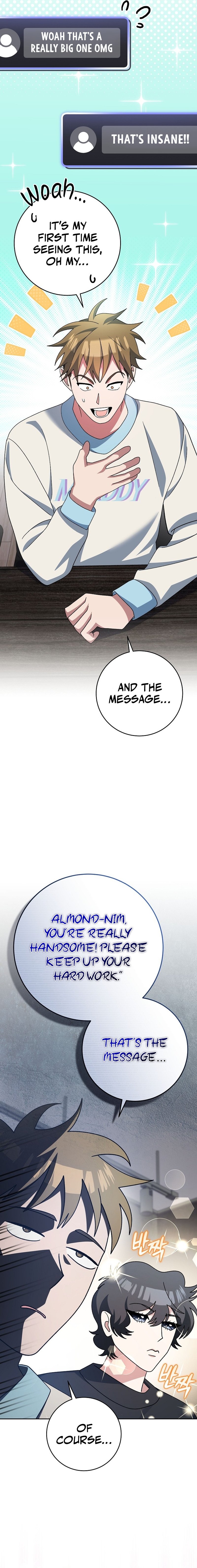 Page 28 of Chapter 11