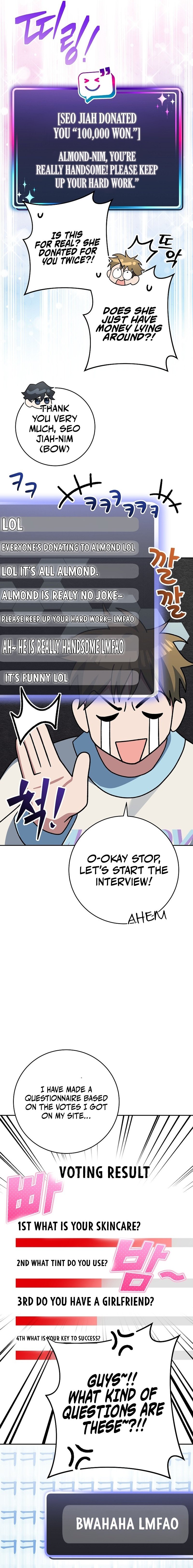 Page 29 of Chapter 11