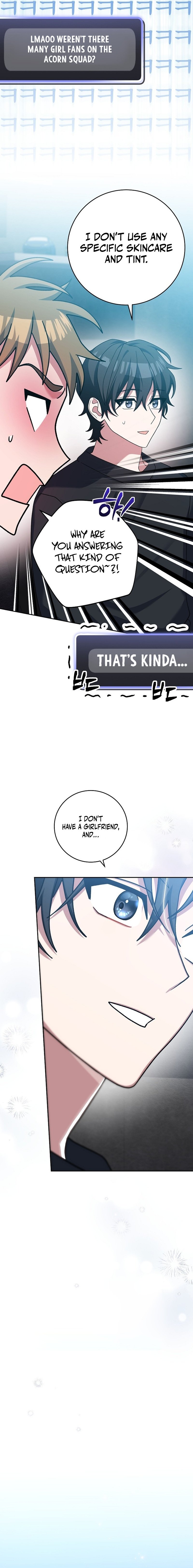 Page 30 of Chapter 11