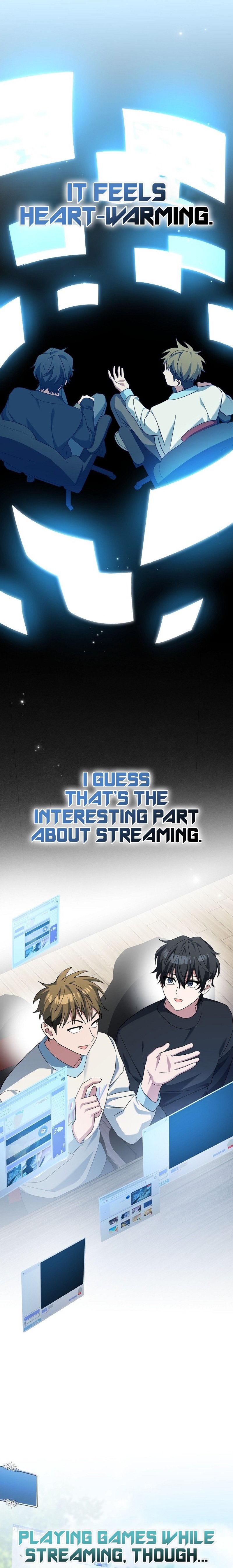 Page 31 of Chapter 11