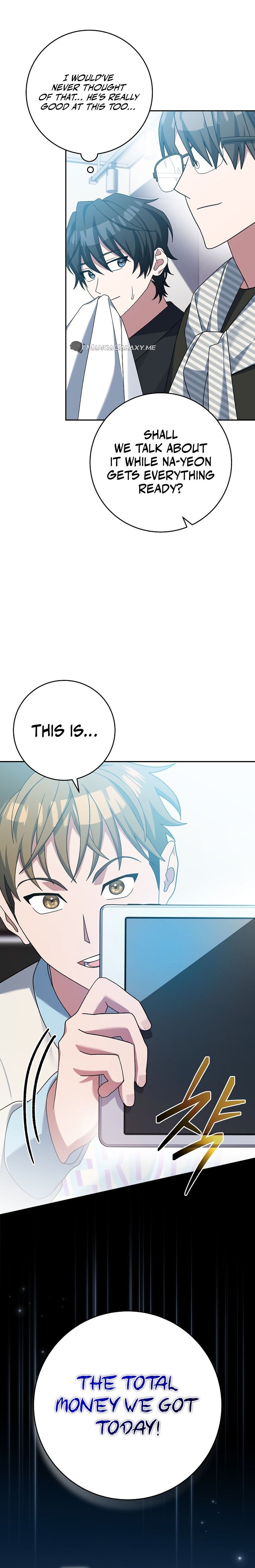 Page 35 of Chapter 11