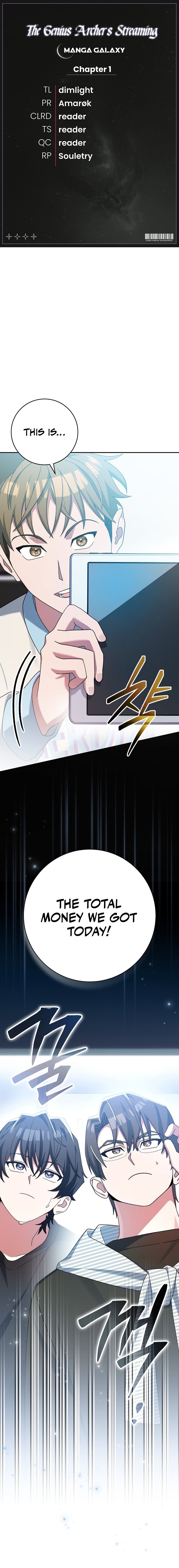 Page 1 of Chapter 12