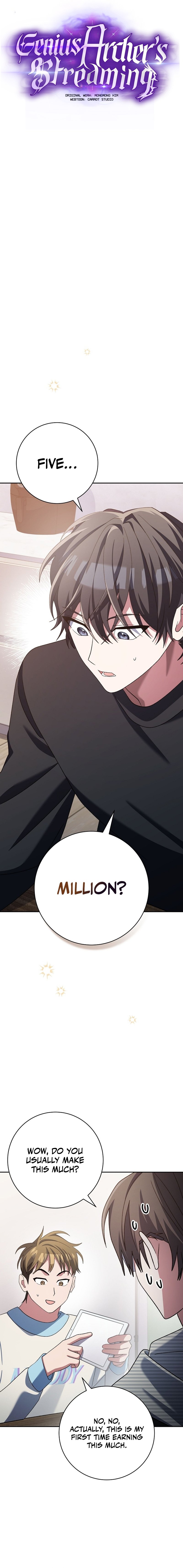 Page 3 of Chapter 12