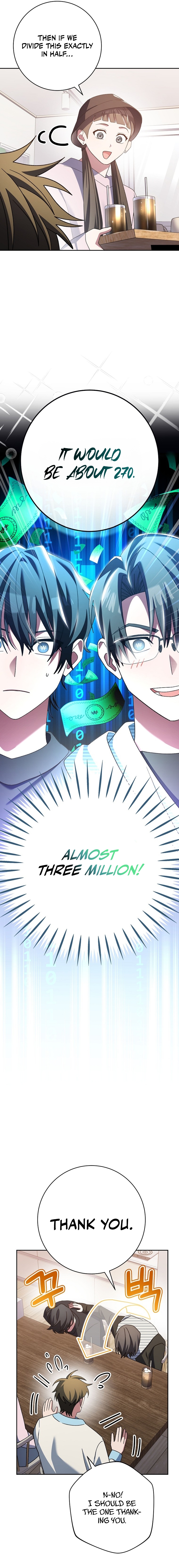 Page 4 of Chapter 12