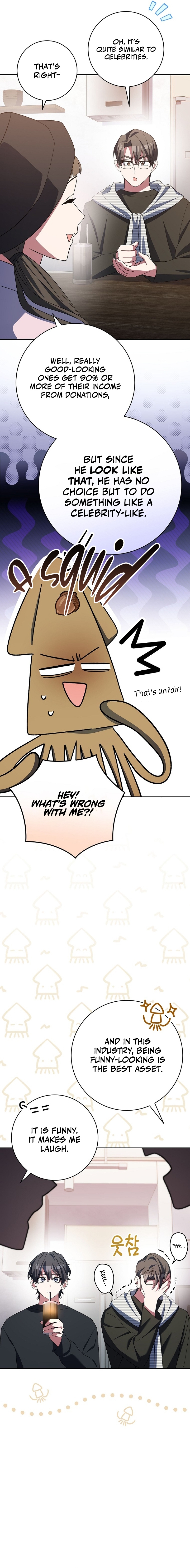 Page 7 of Chapter 12
