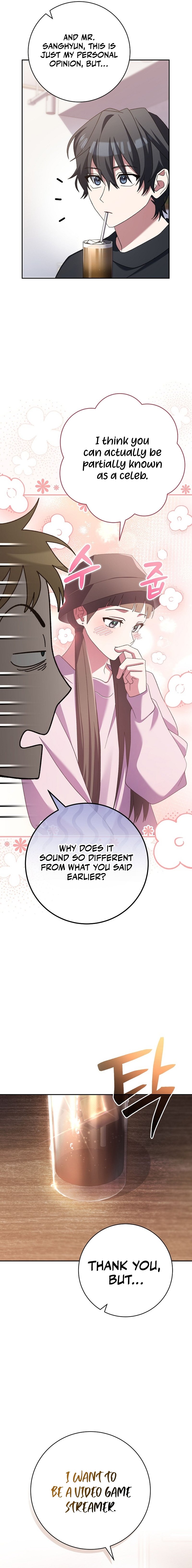 Page 8 of Chapter 12