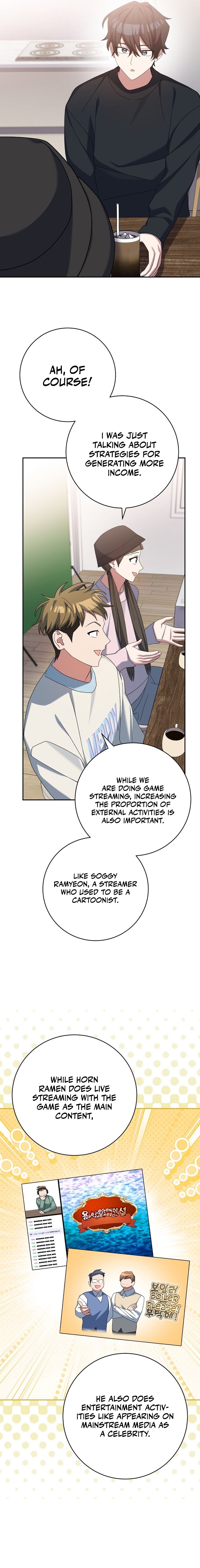 Page 9 of Chapter 12