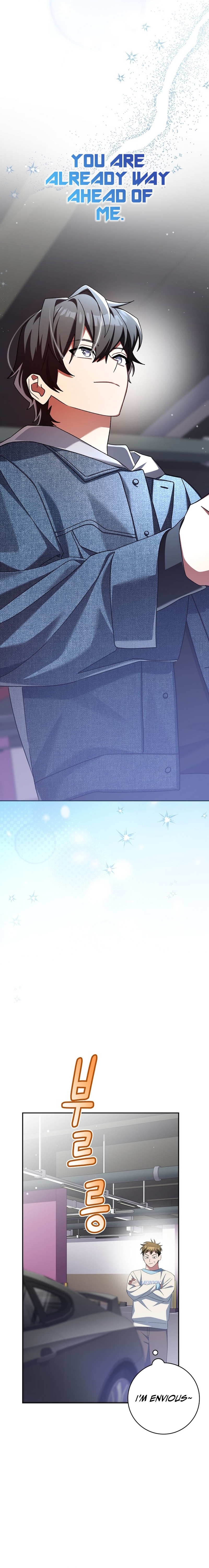 Page 13 of Chapter 12