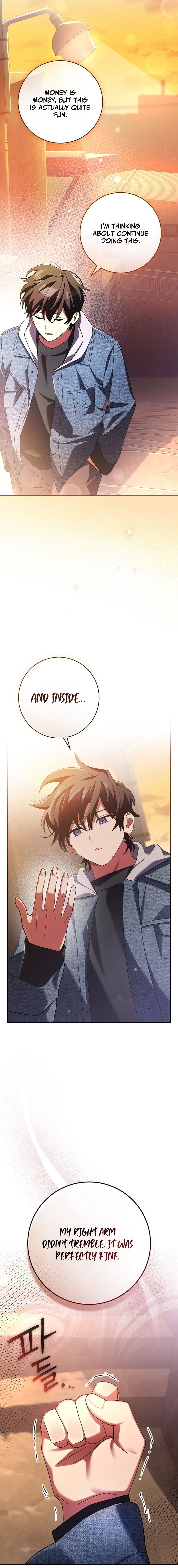 Page 18 of Chapter 12