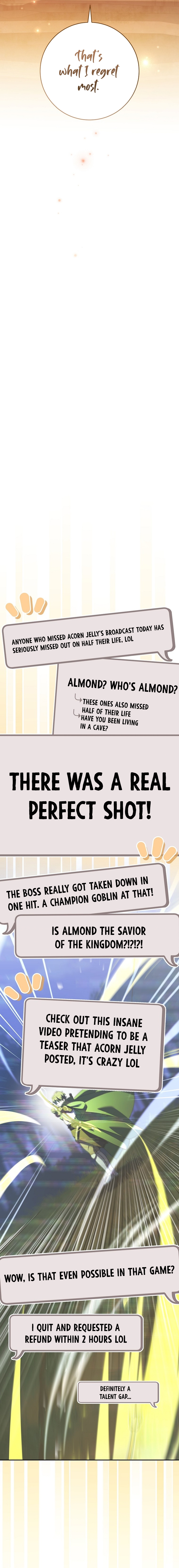 Page 24 of Chapter 12