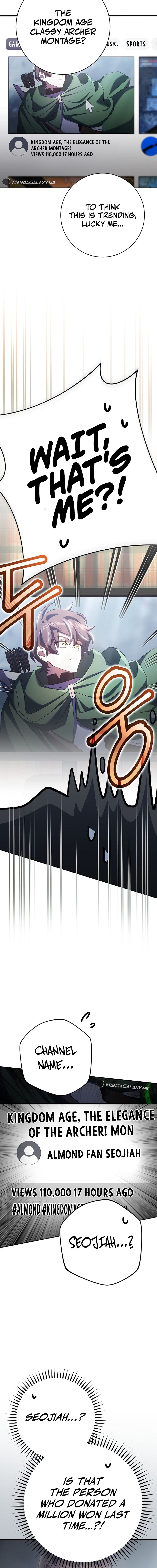 Page 5 of Chapter 13