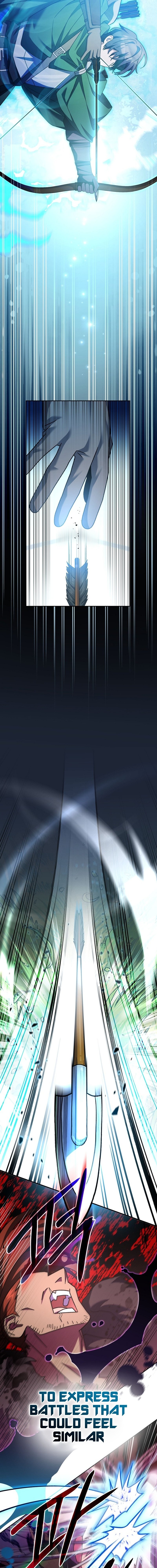 Page 9 of Chapter 13