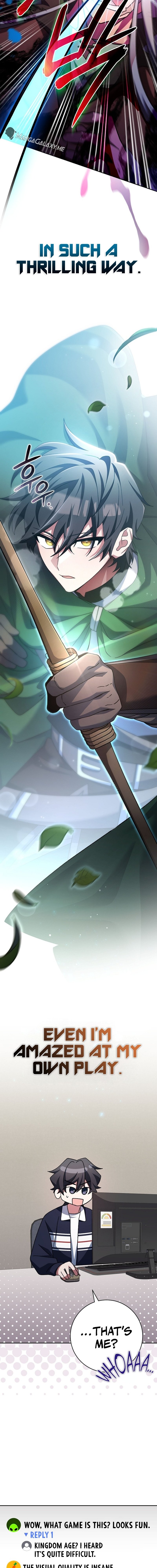 Page 10 of Chapter 13