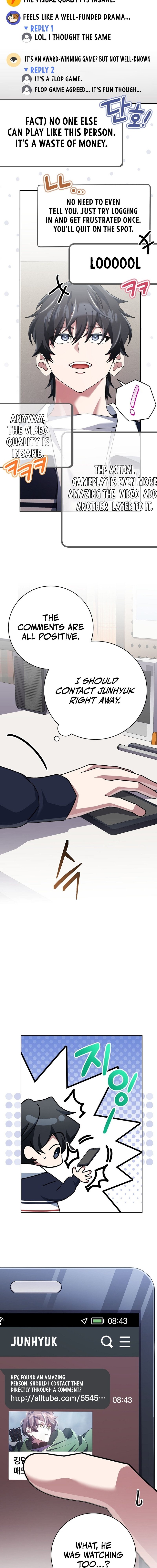 Page 11 of Chapter 13
