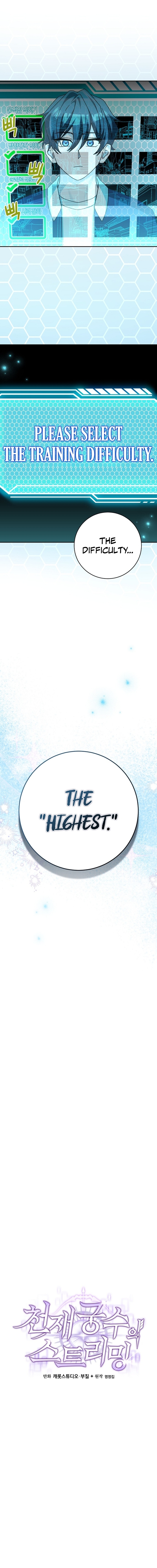 Page 14 of Chapter 13