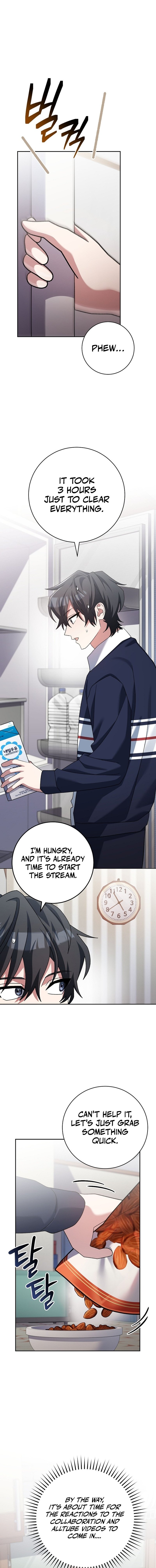 Page 15 of Chapter 13