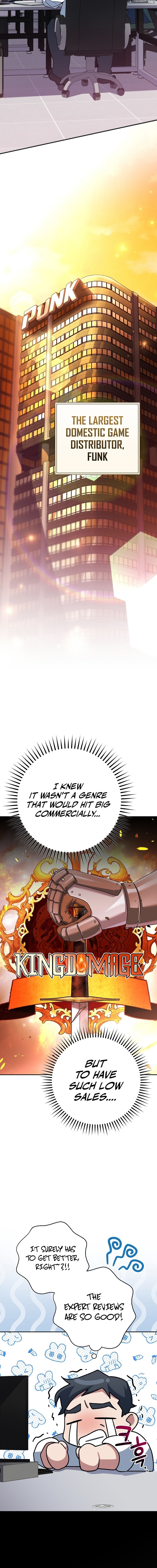 Page 18 of Chapter 13