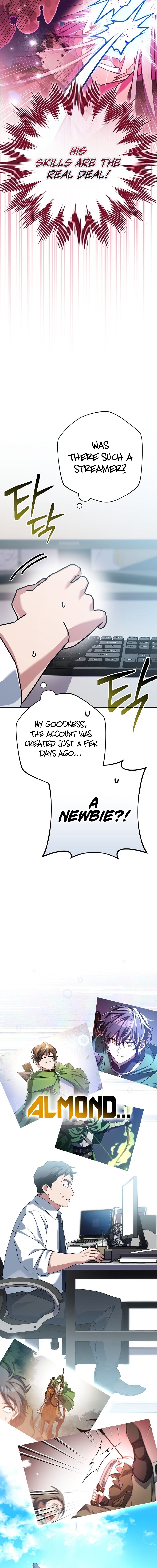 Page 21 of Chapter 13