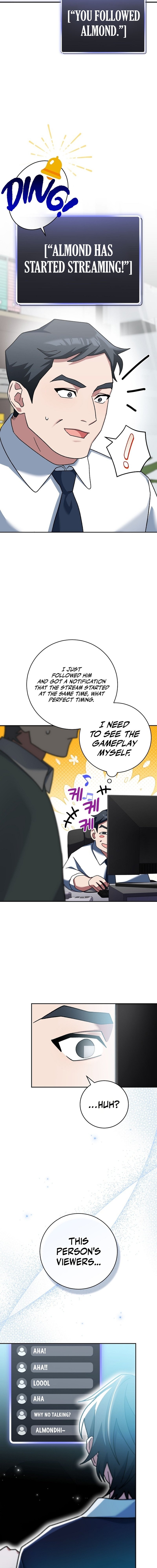 Page 23 of Chapter 13