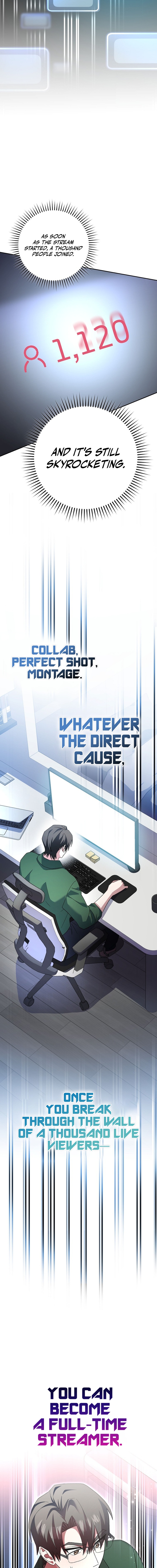 Page 2 of Chapter 14