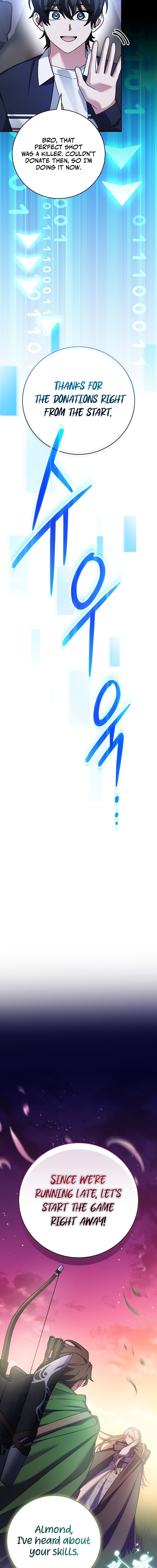 Page 8 of Chapter 14